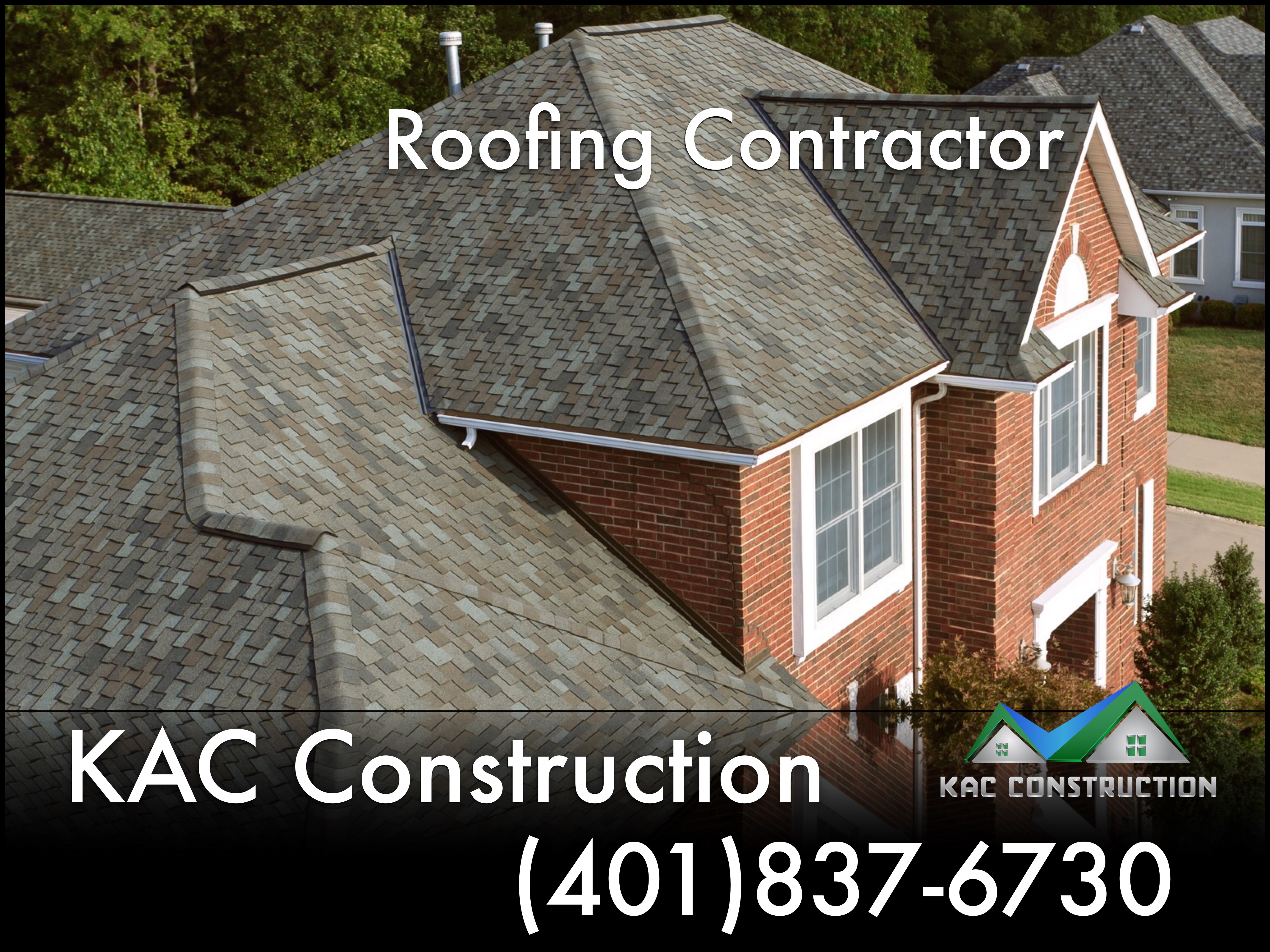 Roofing ri, roofing contractor ri, roofing in ri, roof ri