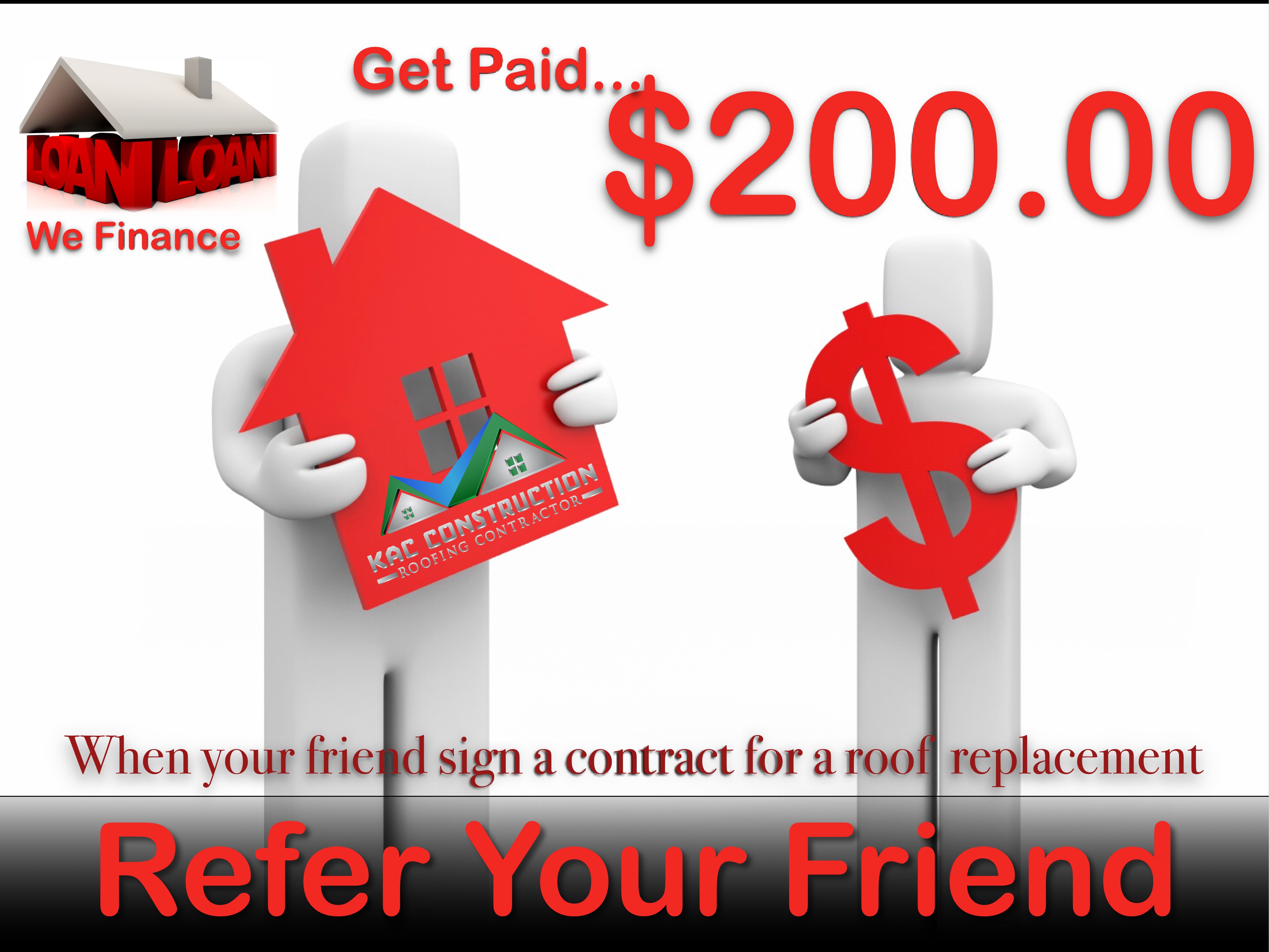 roof repair, roof financing, roof contractor, roof company, roofing company