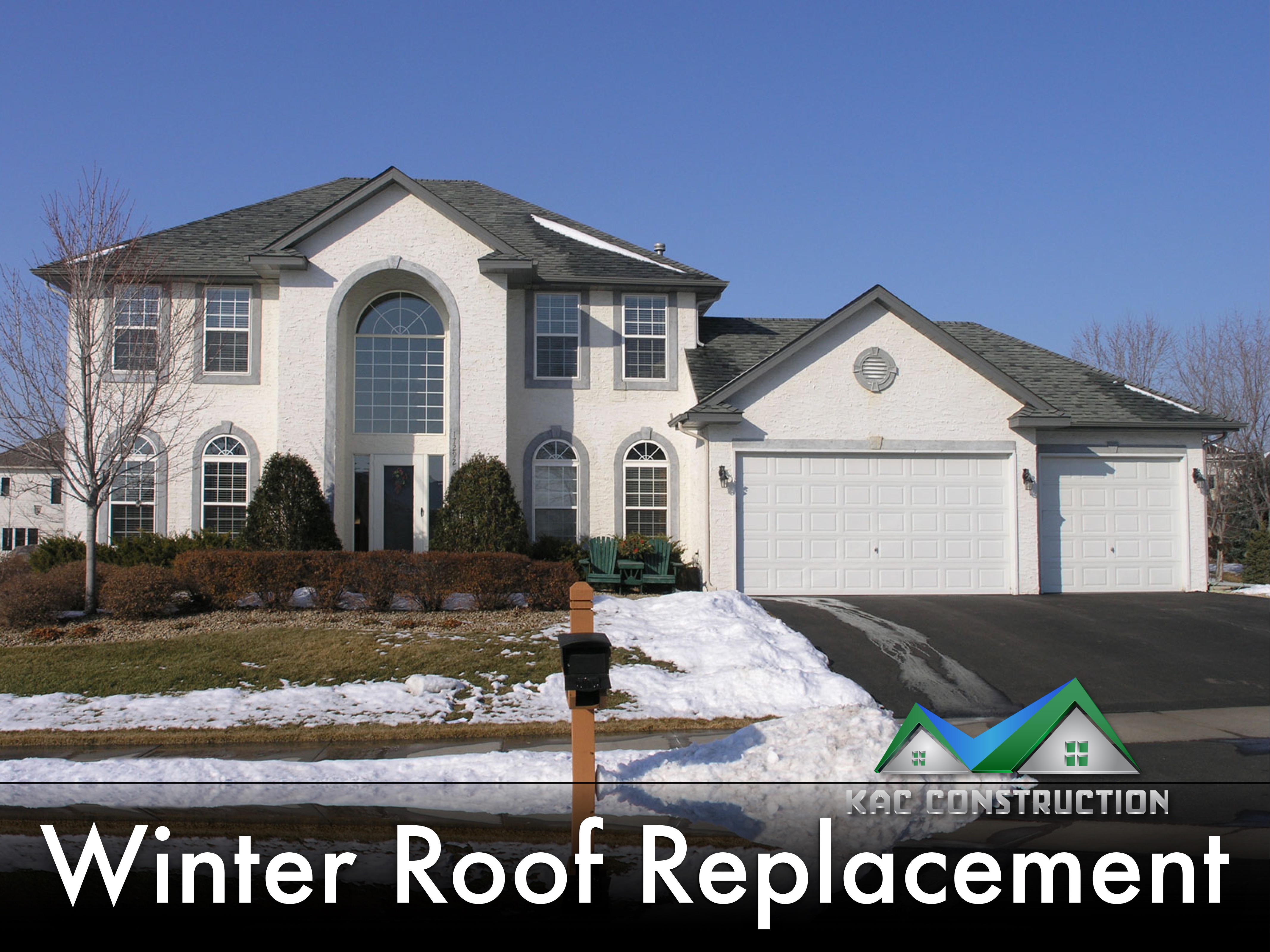 WINTER roof replacement, WINTER roof replacement ri, WINTER roof replacement in ri, roof replacement ri, roof replacement in ri