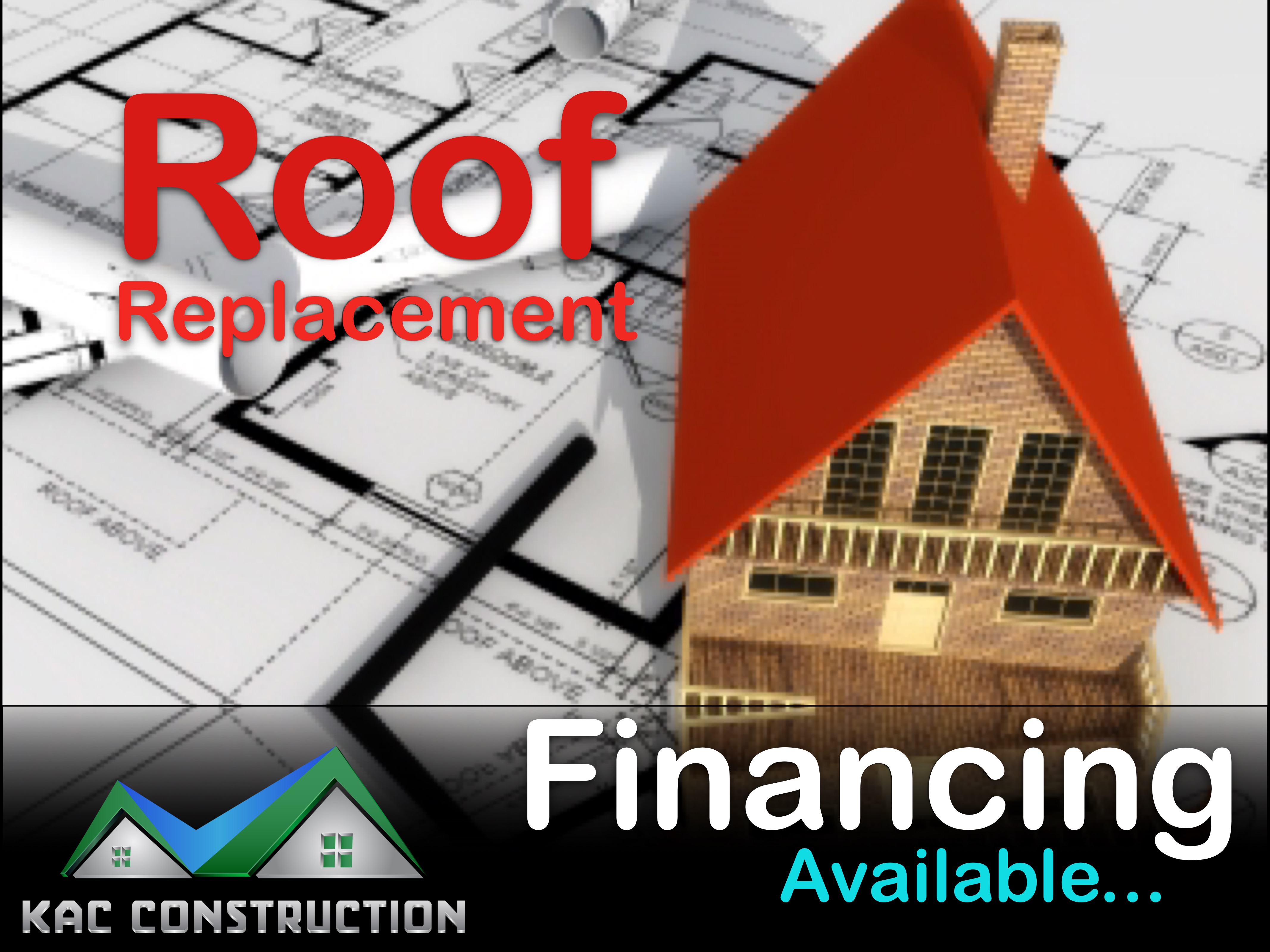 pay with paypal, paypal payment, roof payment ri, roof loan ri, roof loans ri, roof financing ri, roofing loan ri, roofing loans ri, roofing financing ri