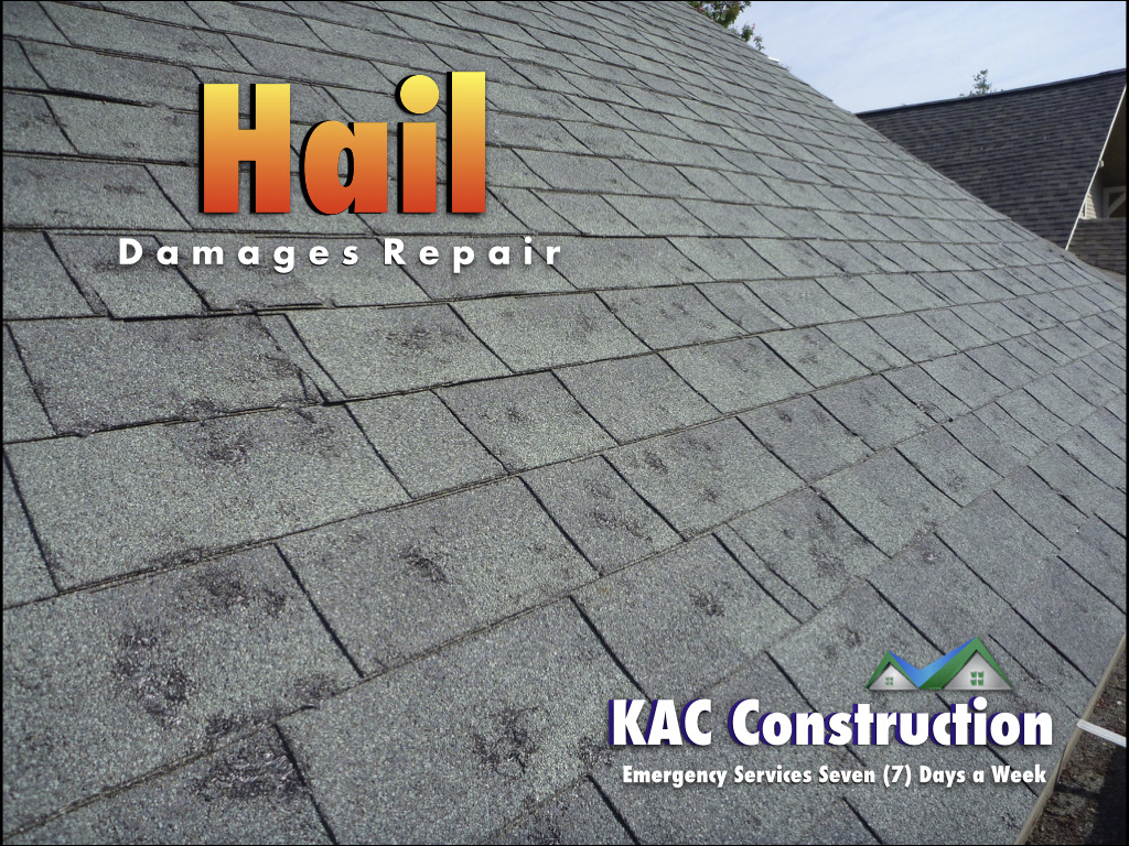 hail damage, hail damage ri, hail,damage providence, hail damage providence ri, hail roof damage, hail roof damage ri, hail roof damage providence