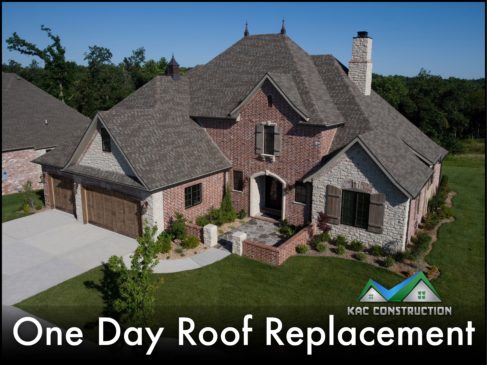get a new roof, get a new roof today,