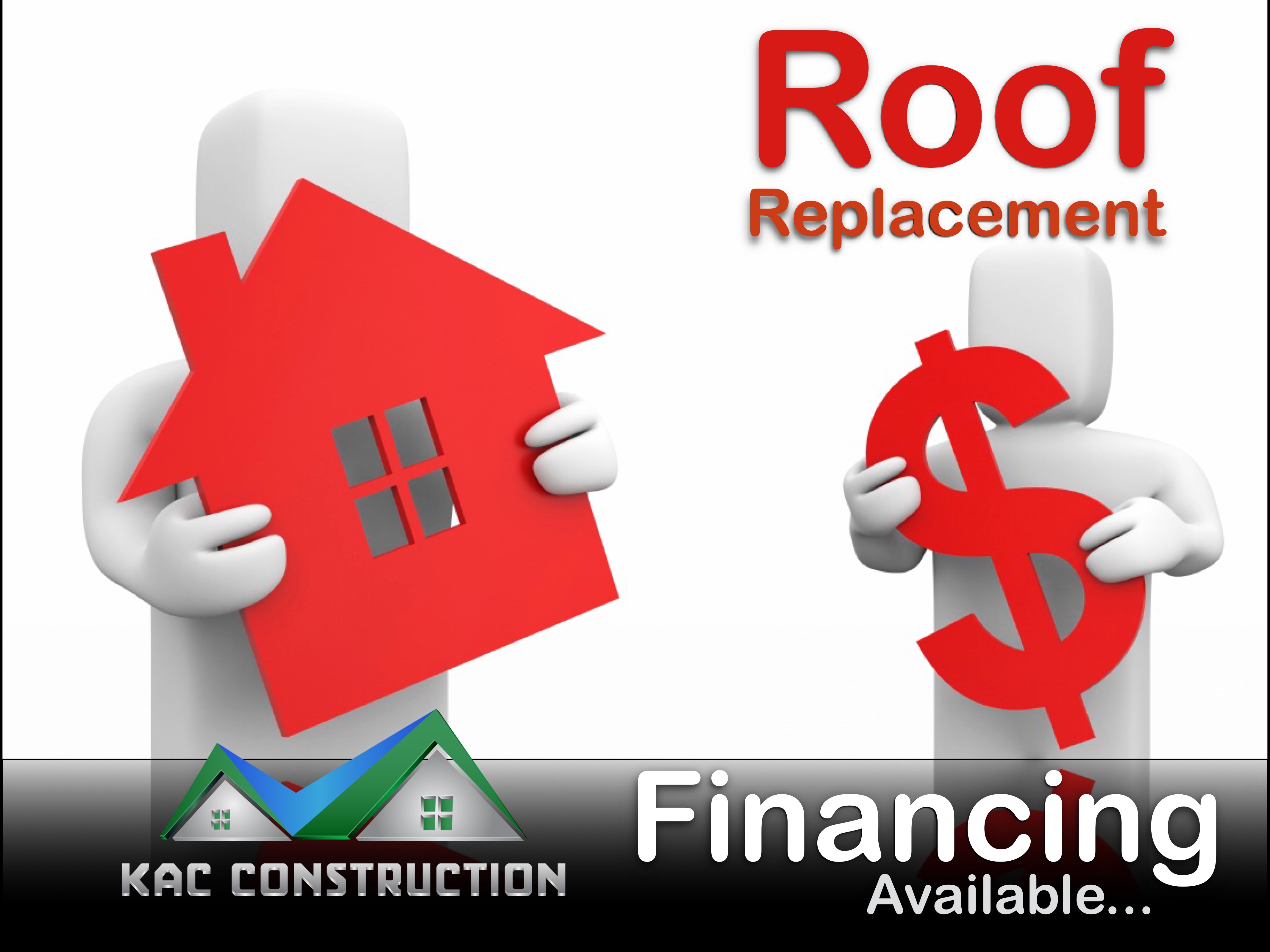 ROOF REPLACEMENT, ROOF LOAN RI, REFER YOUR FRIEND,