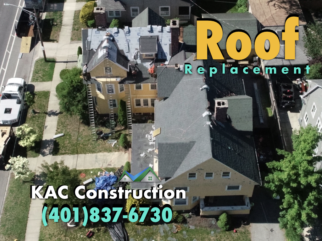 roof replacement, roof replacement ri, roof replacement providence, roof replacement providence ri, roof providence ri, roof ri