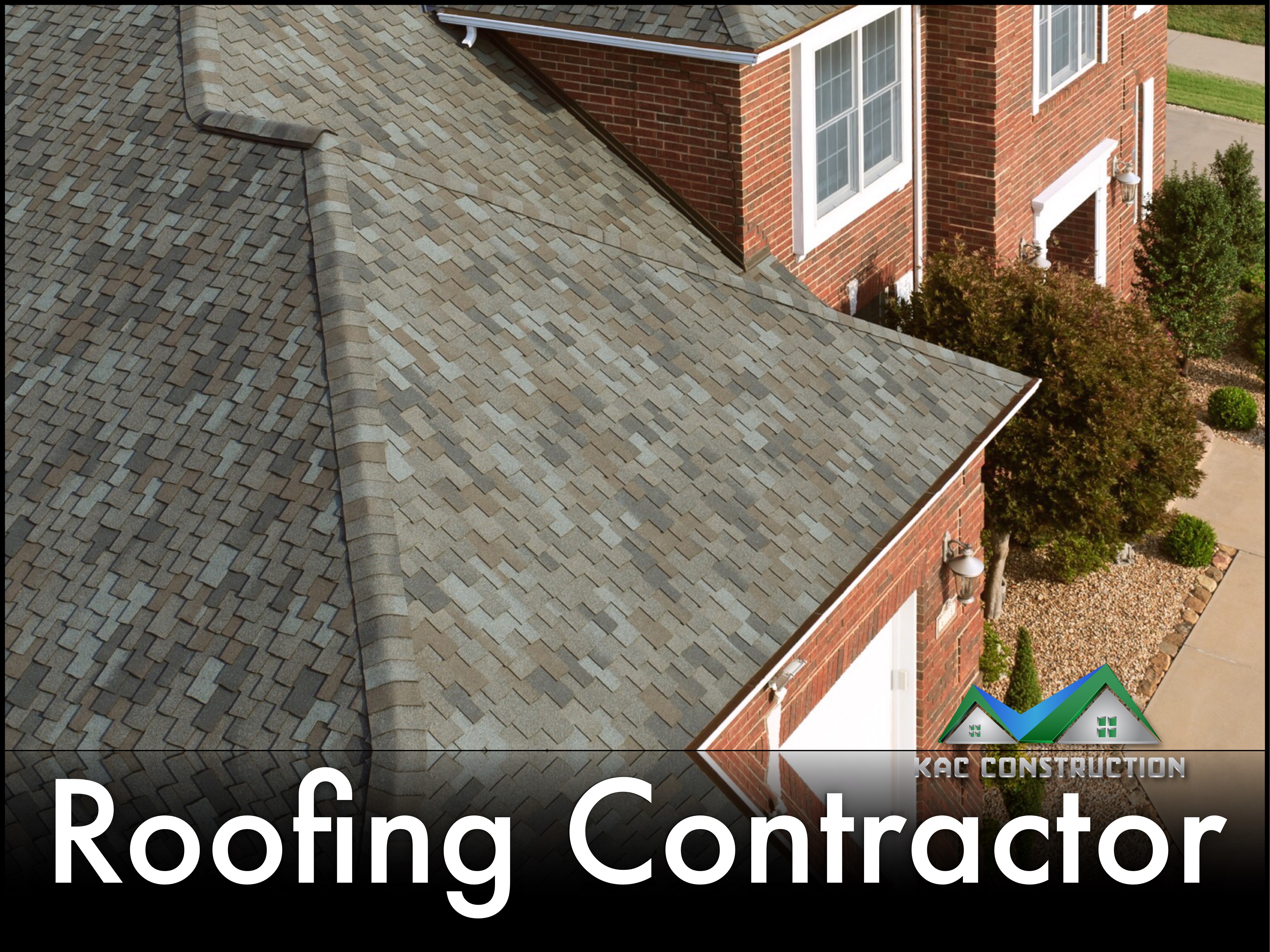 RESIDENTIAL ROOF CONTRACTOR, RESIDENTIAL ROOF CONTRACTOR RI, ROOF CONTRACTOR IN RI, ROOF CONTRACTOR RI, ROOF IN RI,