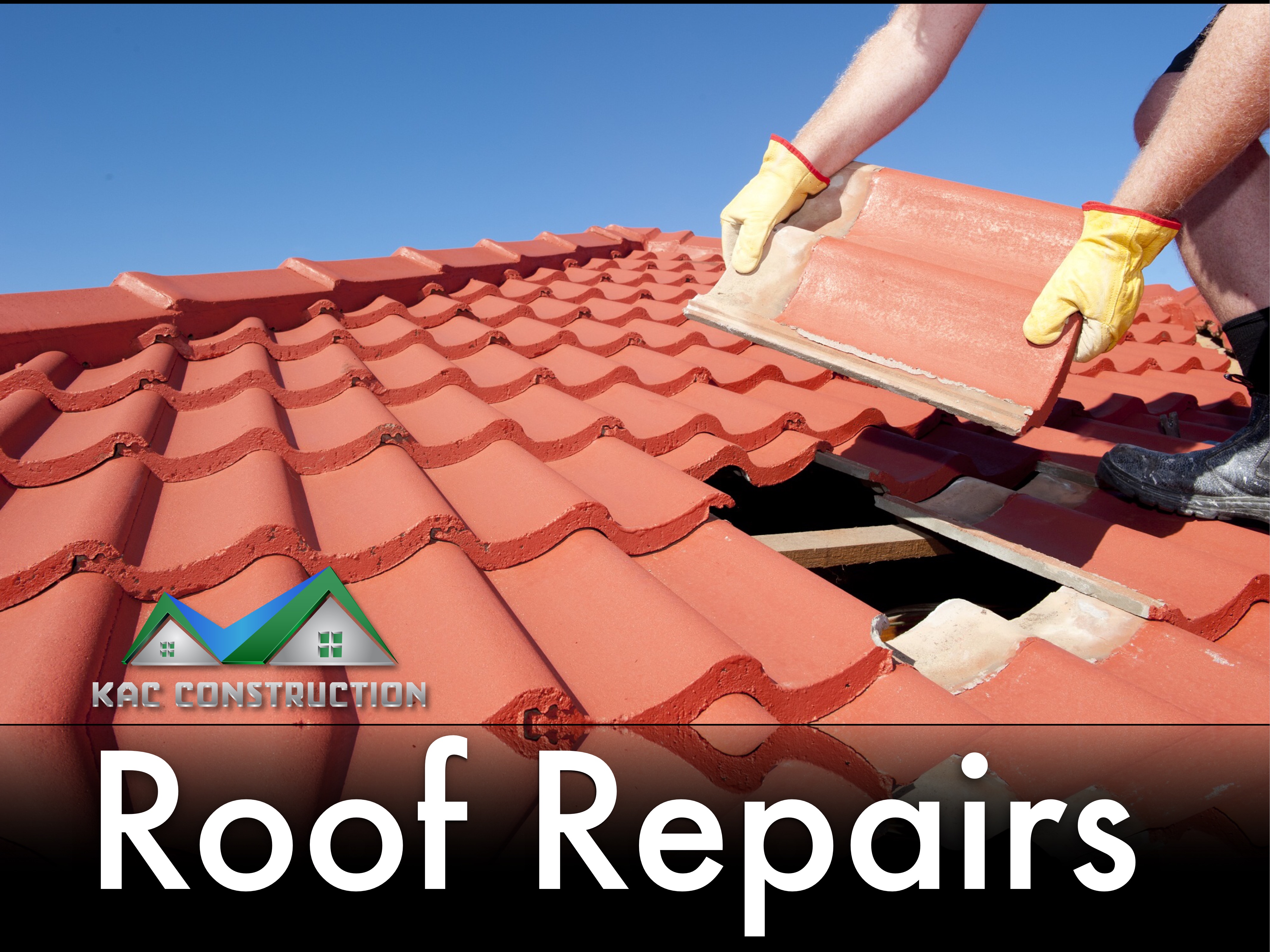 OF REPAIRS IN CT, ROOF REPAIRS IN CONNECTICUT, ROOF REPAIR IN CT, ROOF REPAIR IN CONNECTICUT