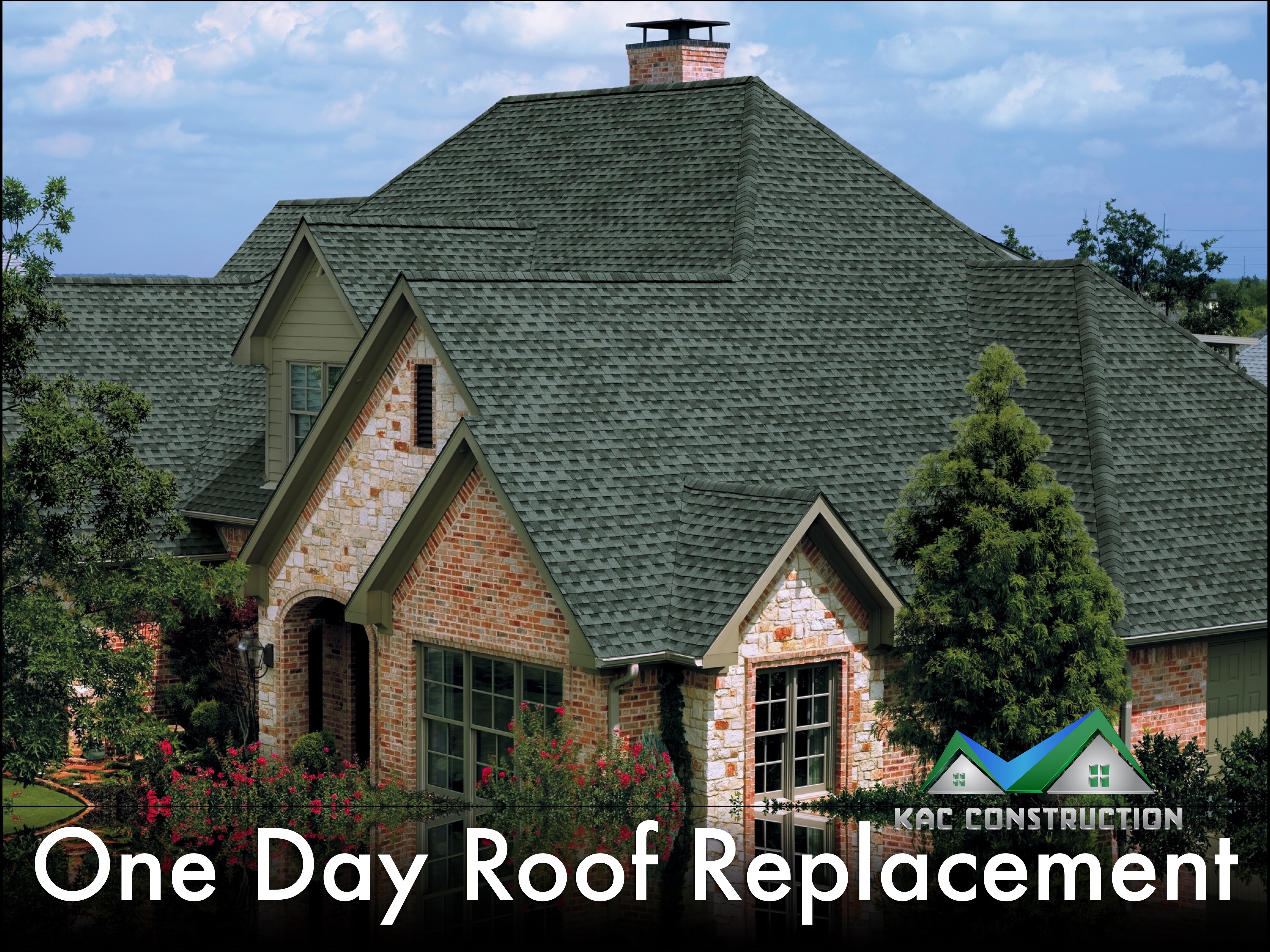 ROOFING CONTRACTOR RI, ROOFING CONTRACTOR IN RI, ROOFING CONTRACTOR RI, ROOFING RI, ROOFING IN RI