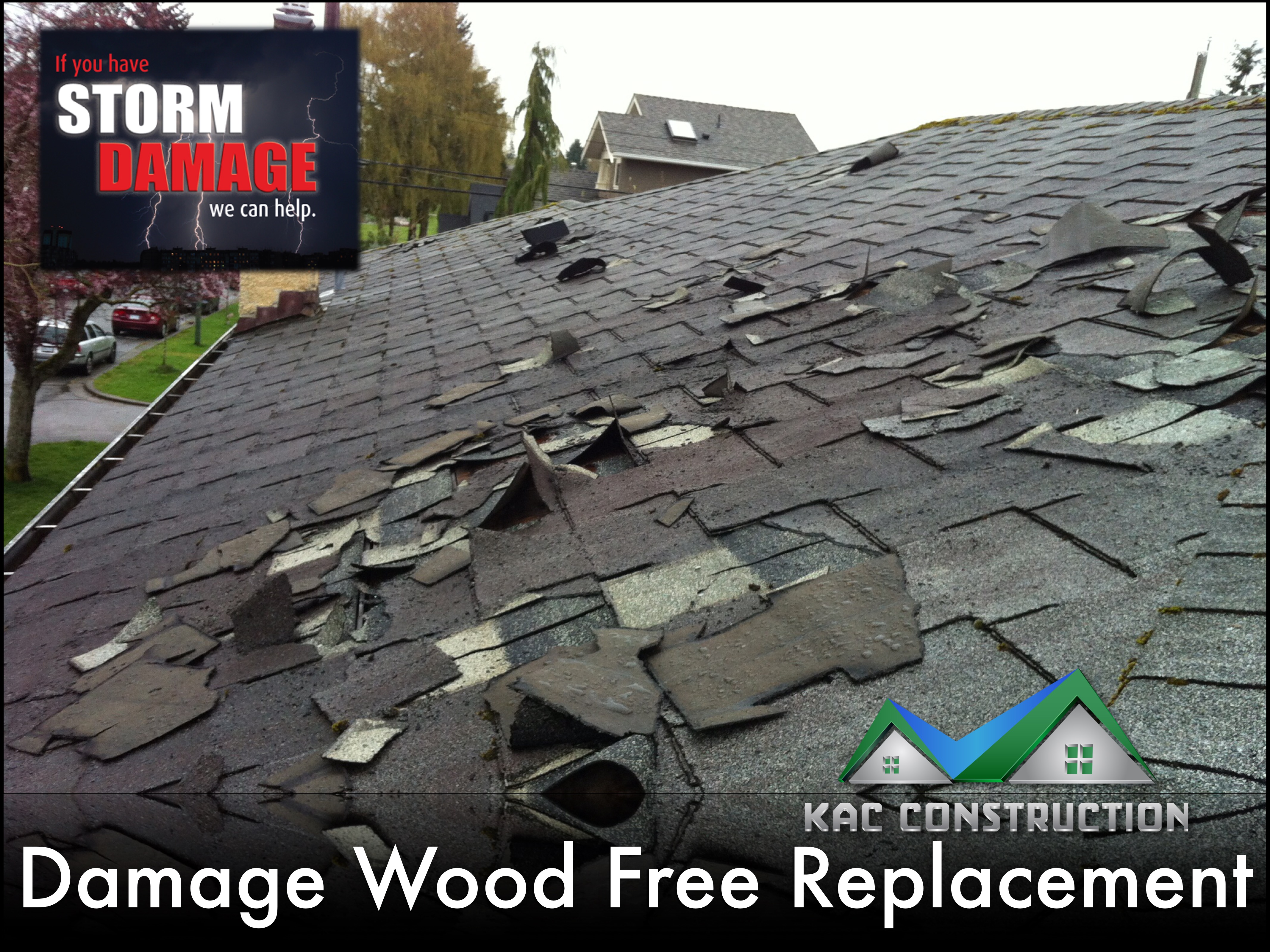 WIND DAMAGE ROOF REPLACEMENT, WIND DAMAGE ROOF REPLACEMENT CT, WIND DAMAGE ROOF RE, WIND DAMAGE ROOOOF, WIND DAMAGE ROOF REPLACEMENT NEW LONDON, WIND DAMAGE ROOF REPLACEMENT IN CT
