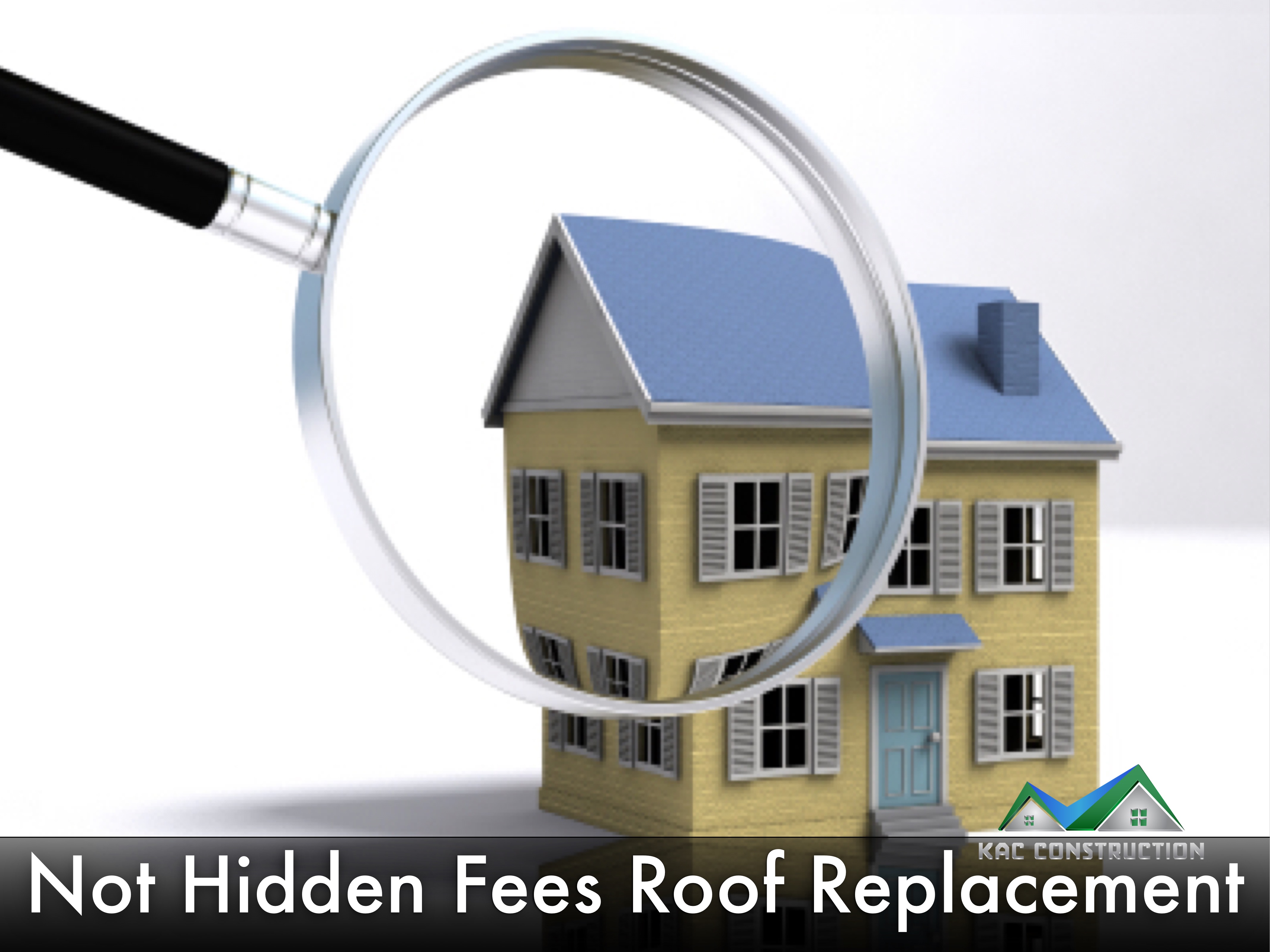 not price increase, not price increase roof replacement, not price increase roof repair, not price increase roof repairs, not price increase roof installation