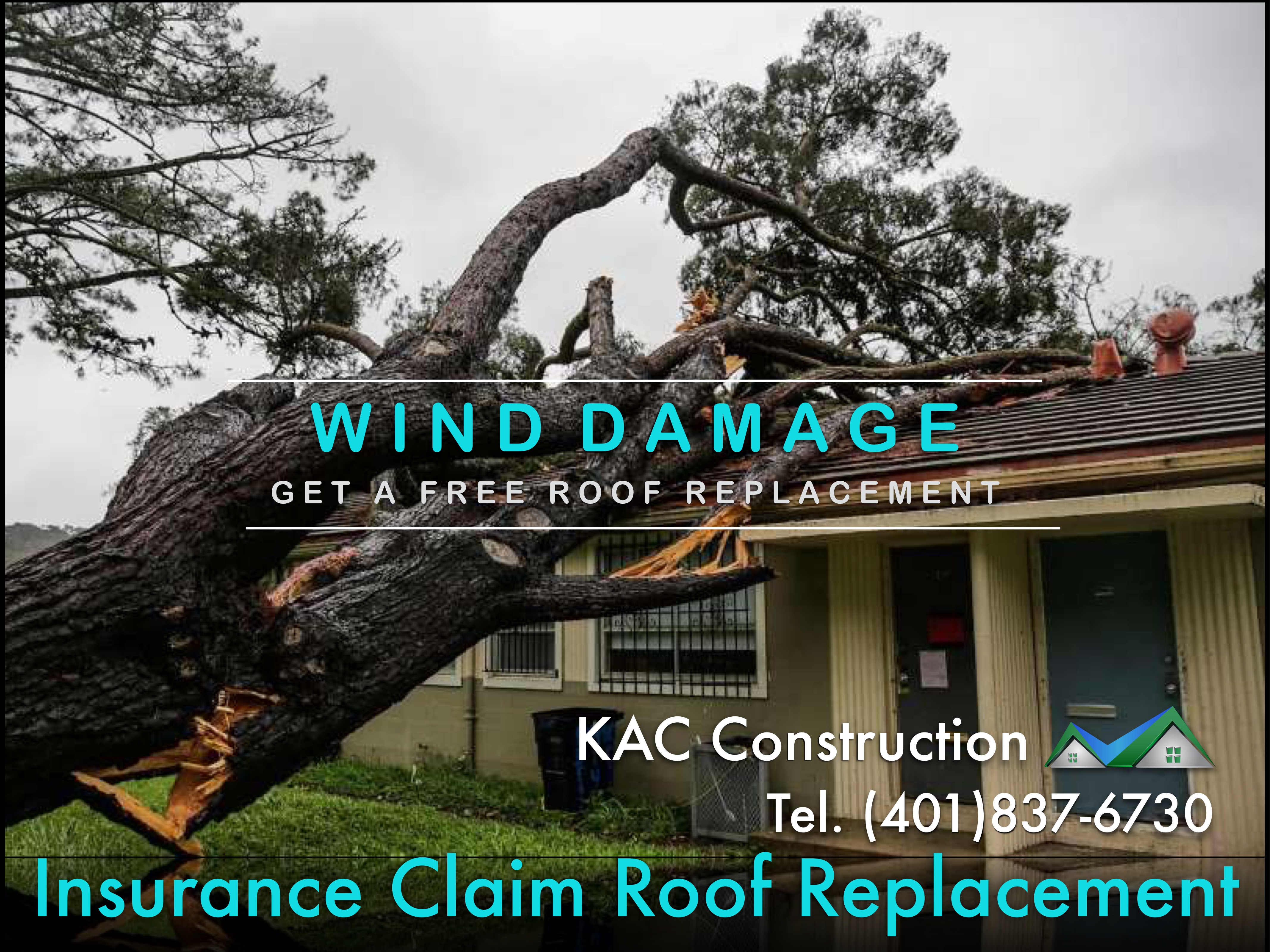 Residential roof, Residential roof ri, Residential roof replacement, residential roof replacement ri, roof replacement, roof replacement ri,