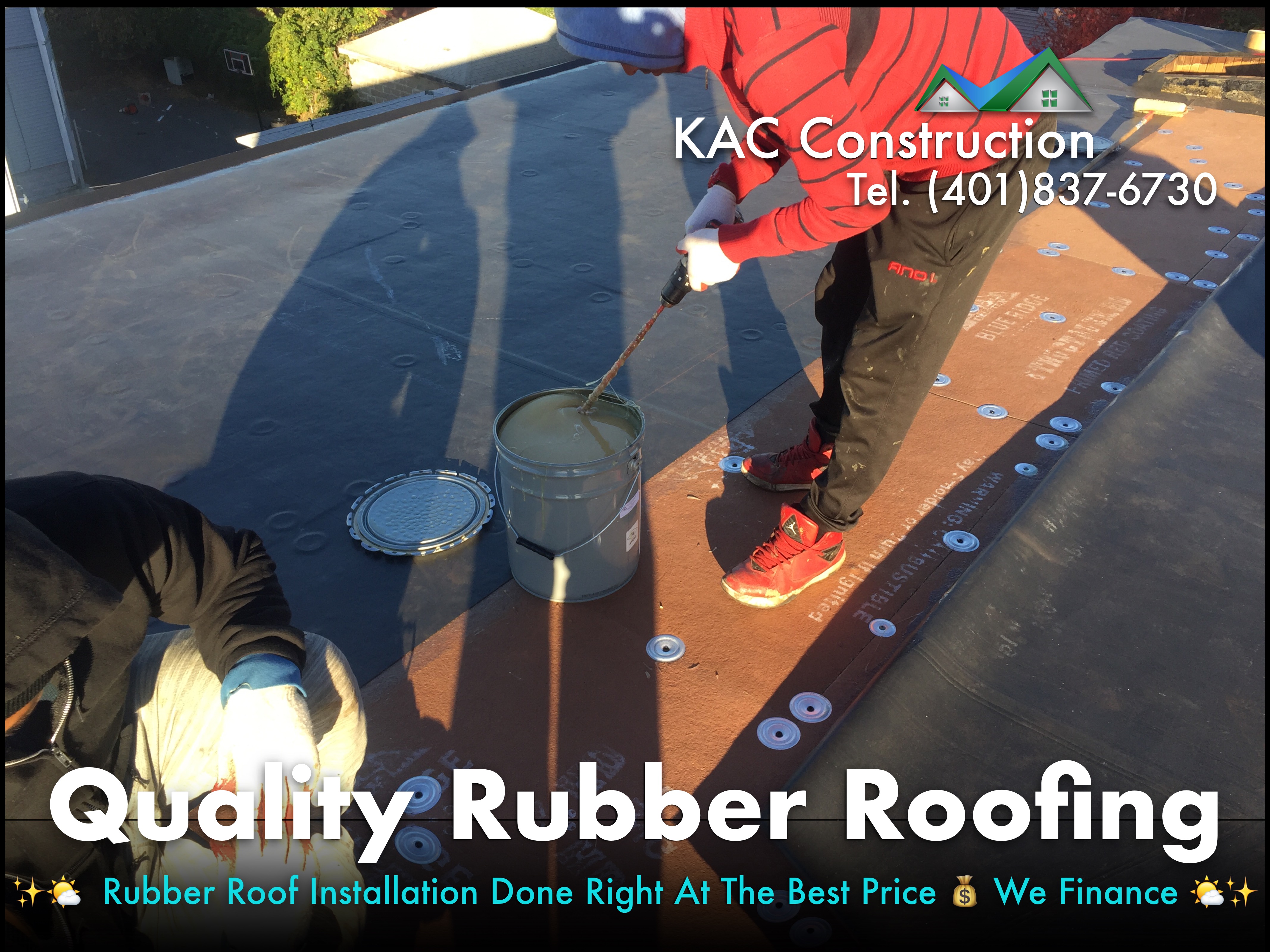 Rubber roof, rubber roof ri, rubber roof Installation, rubber roof Installation ri, rubber roof Installation in RI, rubber roof contractor ri, rubber roof repair ri,