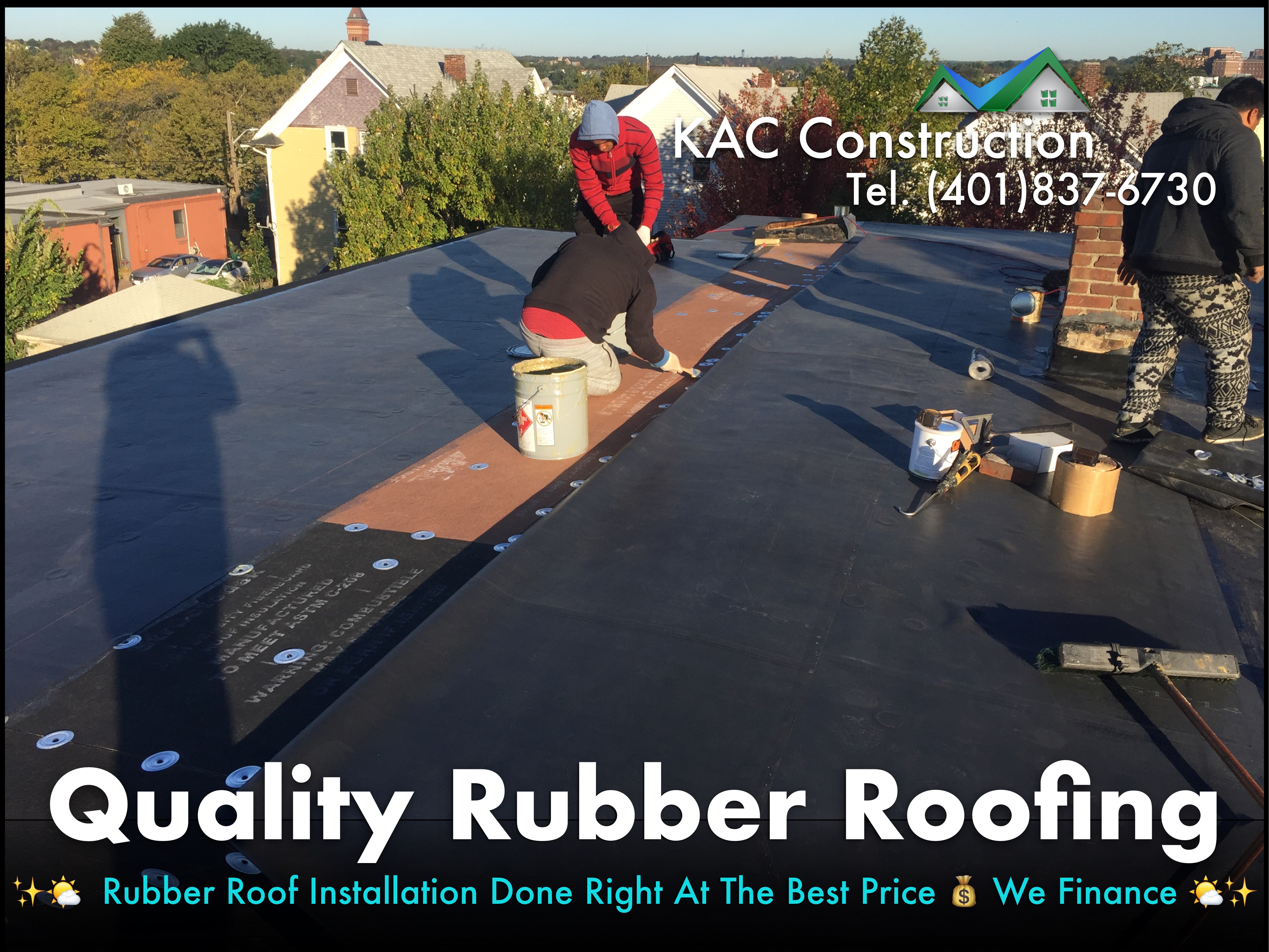 Rubber roof, rubber roof contractor ri, rubber roof contractor in RI, rubber roof contractors ri, rubber roof contractors in RI, rubber roof Installation ri,