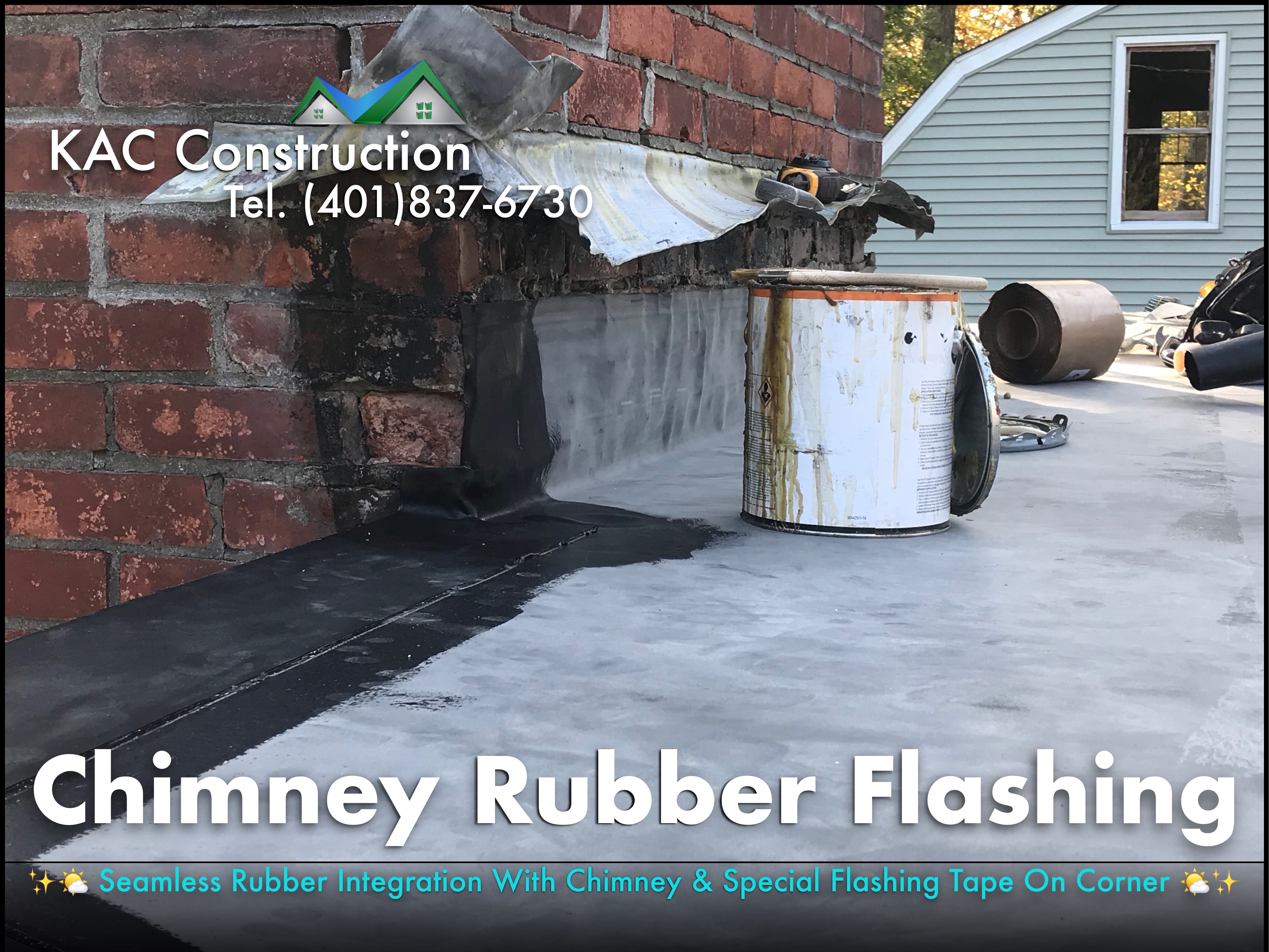 Rubber roofing, rubber roofing RI, rubber roofing in RI, best rubber roofing RI, rubber roofing contractor RI, rubber roofing contractor in RI, rubber roofing contractors RI, rubber roof Installation ri,