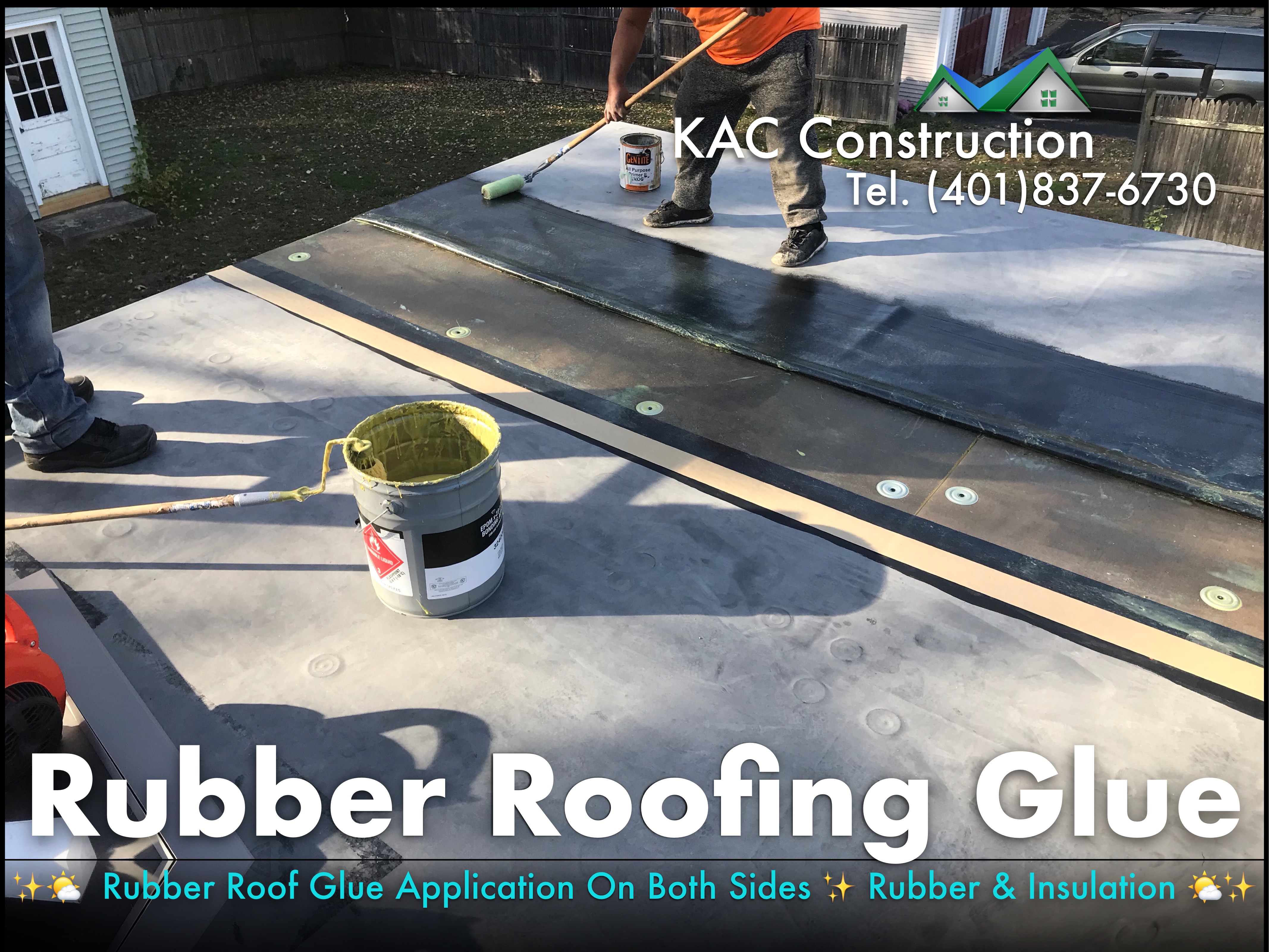 Rubber roof repair, rubber roof repair ri, rubber roof repair in RI, rubber roof repairs in RI, rubber roof contractor, rubber roof contractor ri, rubber roof contractor in RI, rubber roof Installation ri,