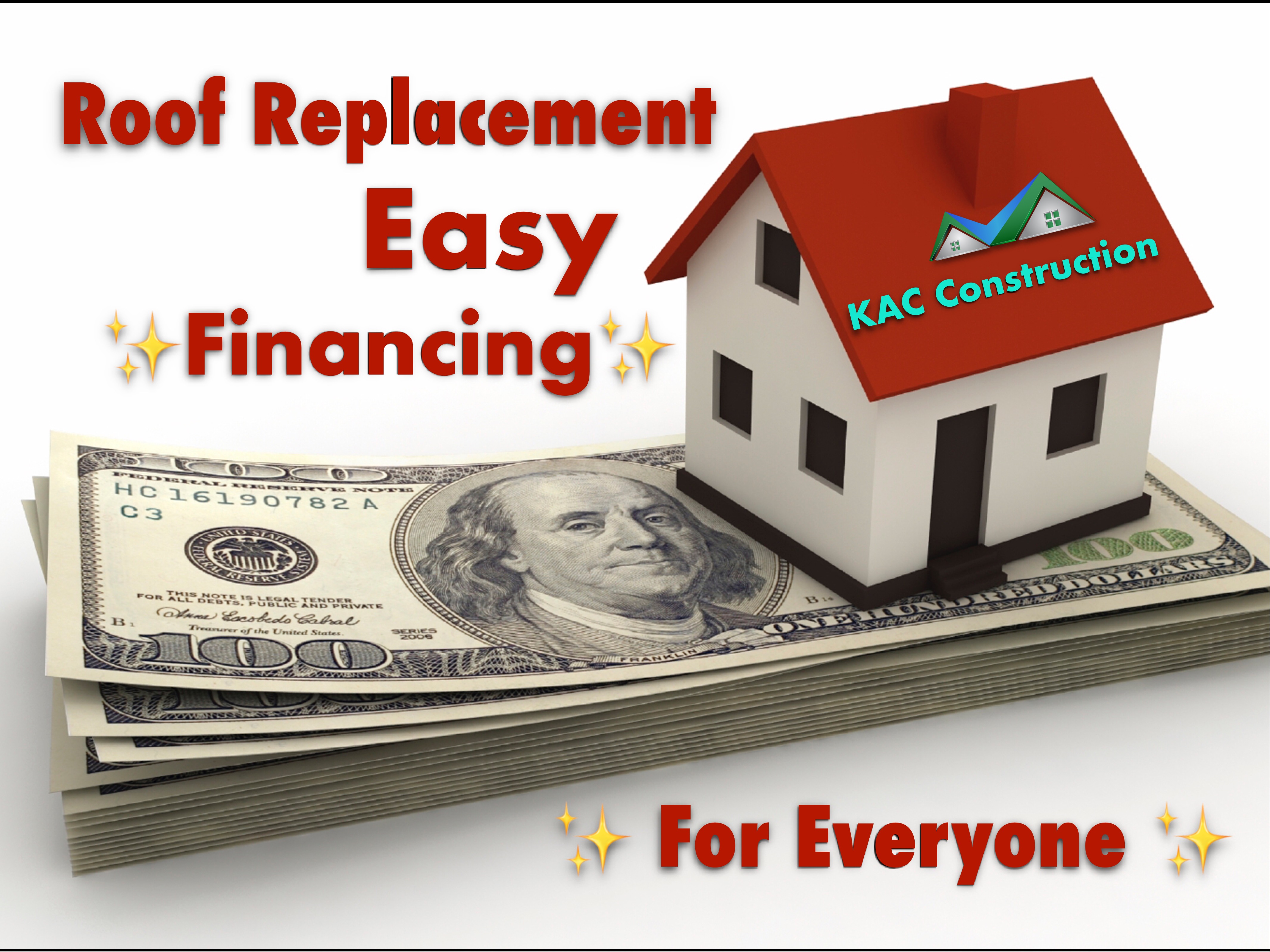 Easy roof loan, easy roof loan ri, easy roof replace the loan, easy roof loan, roof Loan ri, roof replacement ri, roof replacement financing ri