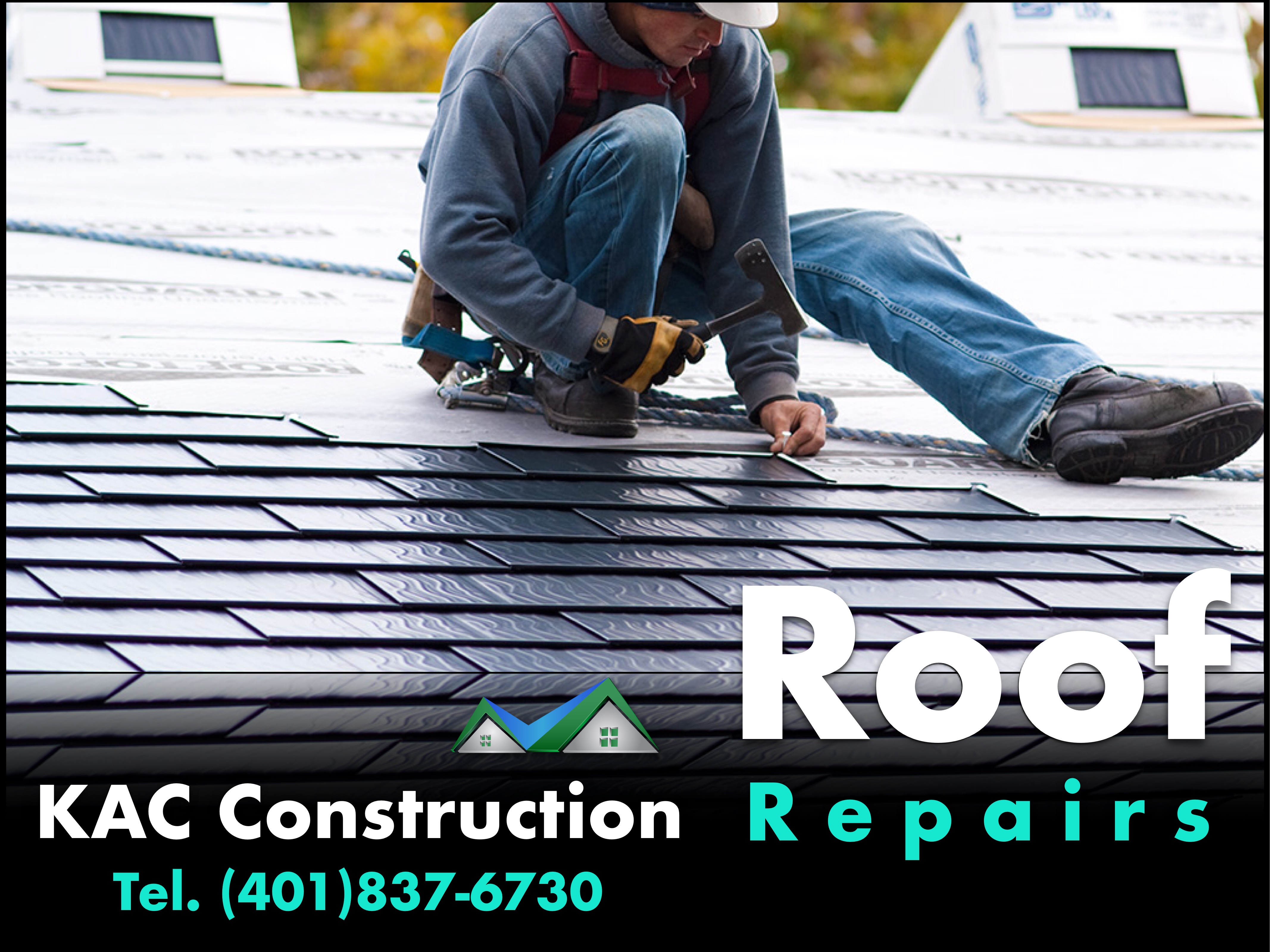 Roof Repair RI,Roof Repair ,Roof RI,Roof In RI