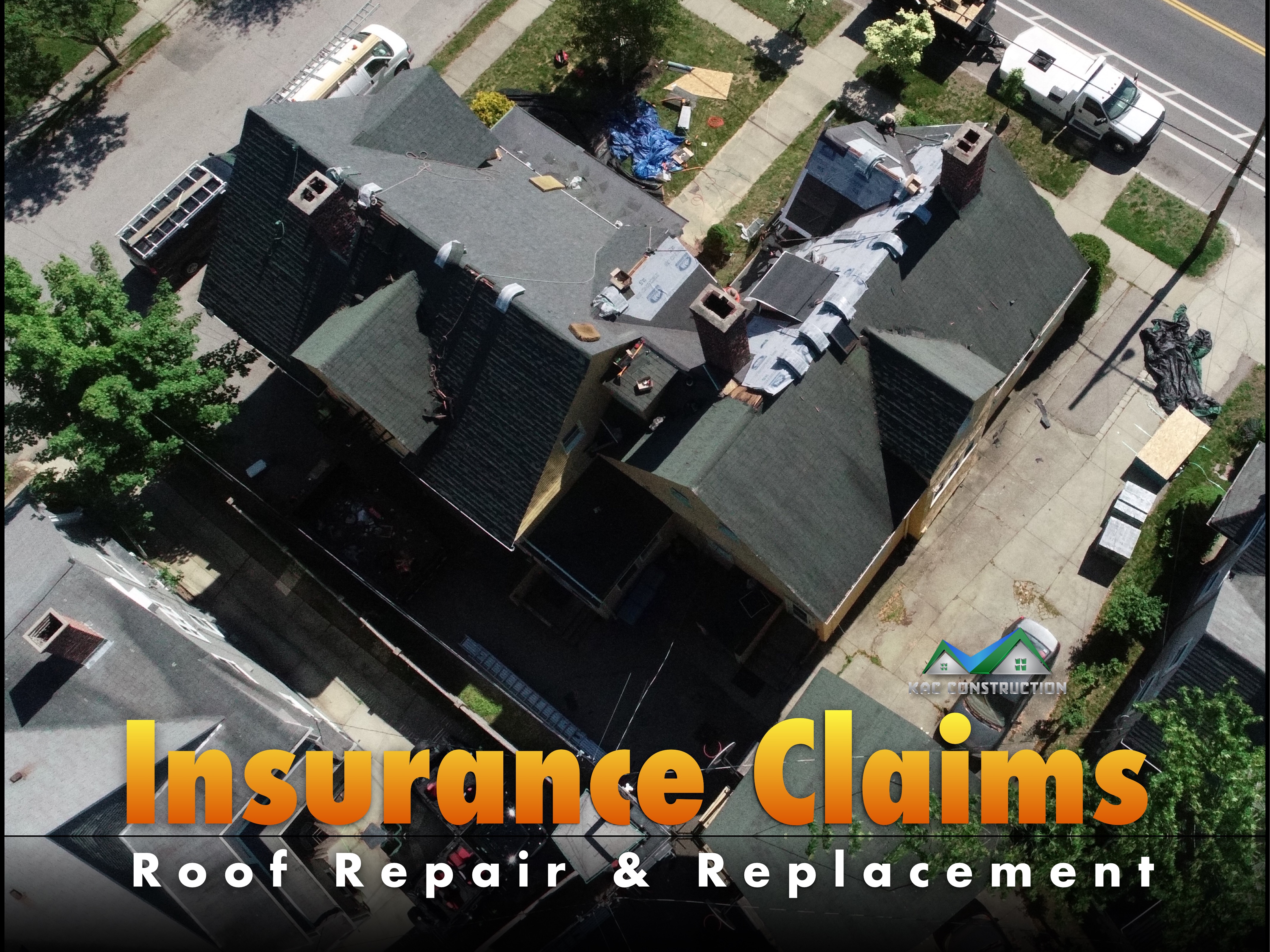 Insurance roof claim, insurance roof claim ri, insurance claim ri, insurance roof Claims ri, insurance Claims ri