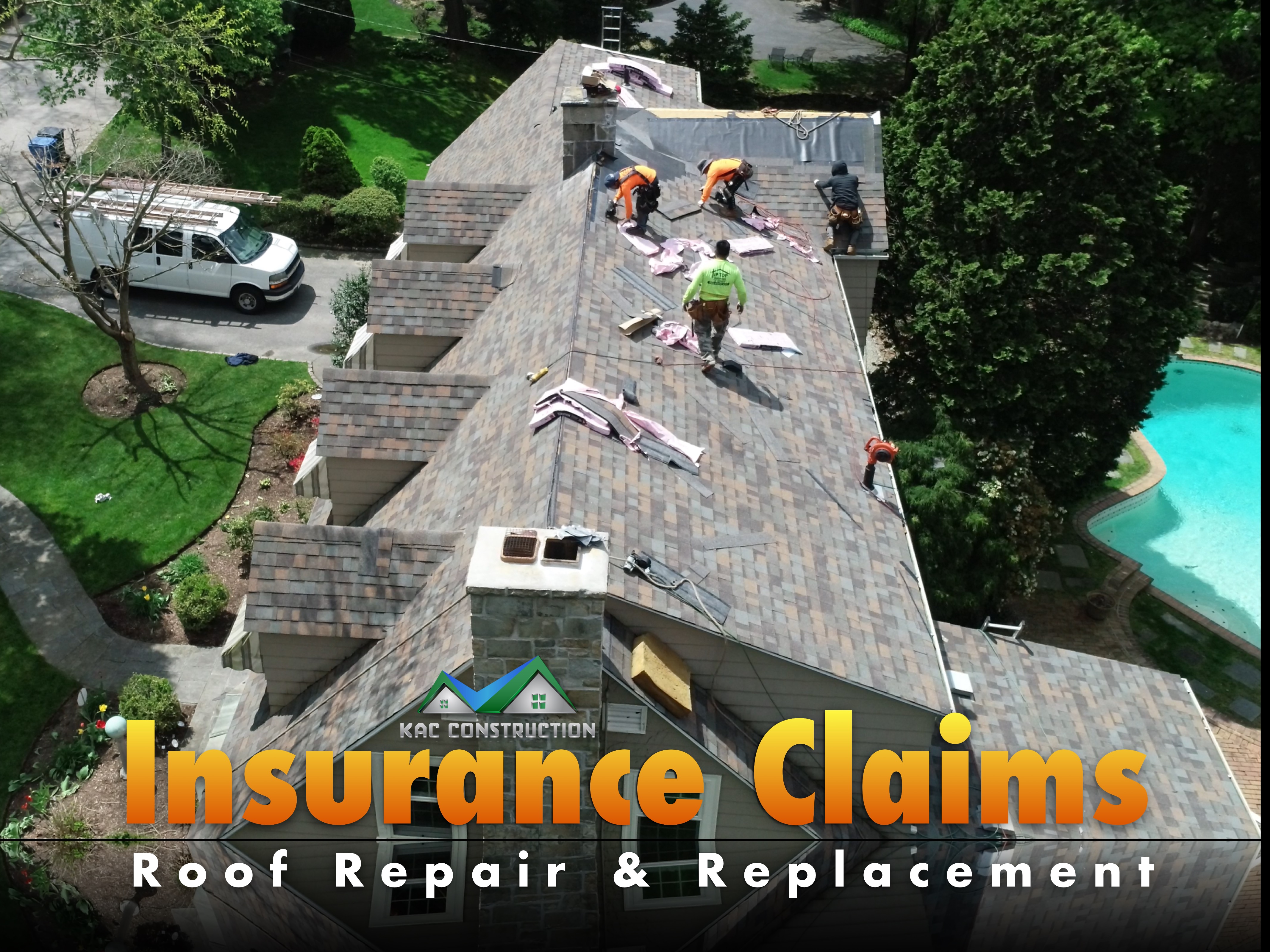 Storm roof, storm roof replacement, storm roof replacement ri, roof replacement ri,