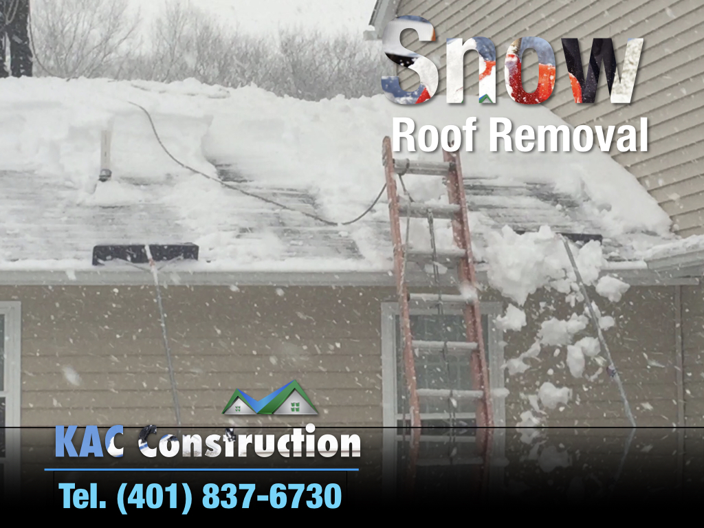 best snow removal, best snow removal ri, best snow removal in ri, best snow roof removal ri, best roof snow removal ri, snow roof removal ri, snow roof removal in ri, roof snow removal ri, roof snow removal in ri