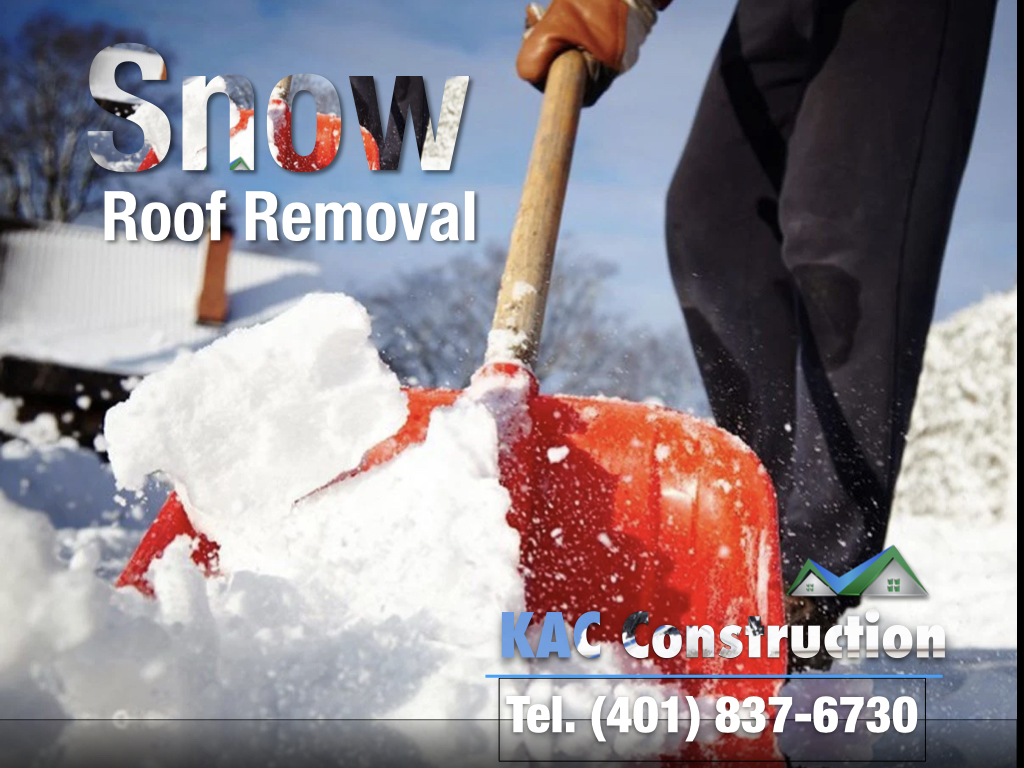 Roof snow removal, roof snow removal ri, roof snow removal providence, roof snow removal providence ri, roof snow removal in providence, snow roof removal providence, snow roof removal providence ri