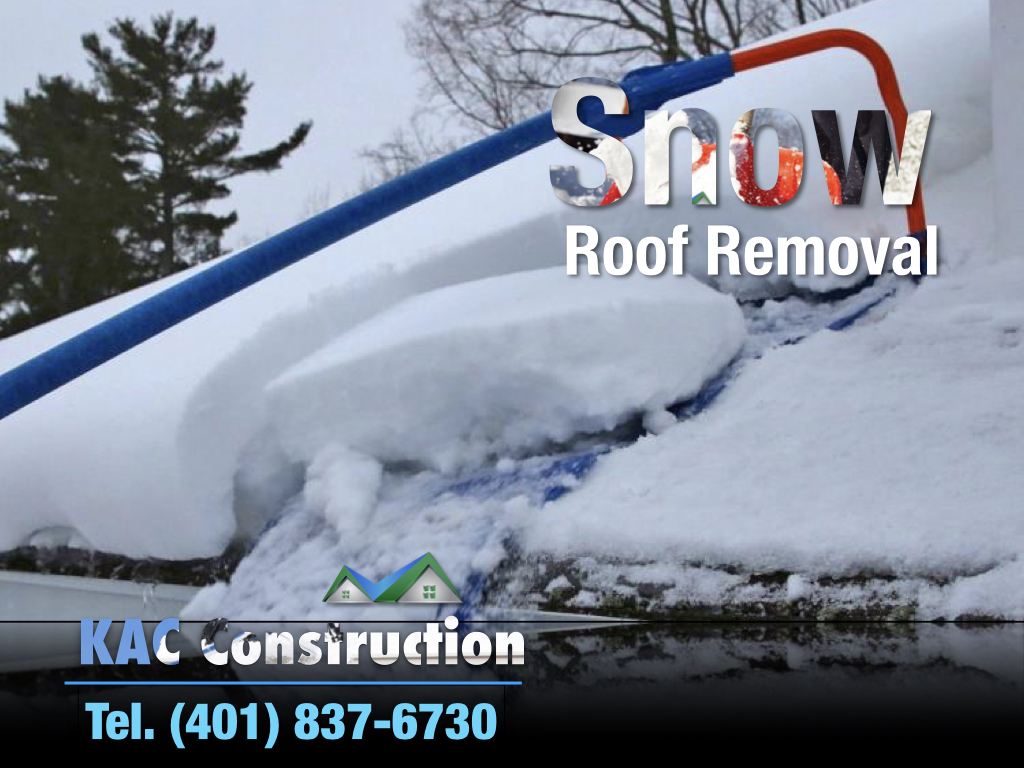 Snow roof removal, snow roof removal ri, snow roof removal in ri, snow roof removal providence, snow roof removal providence ri, roof,snow removal