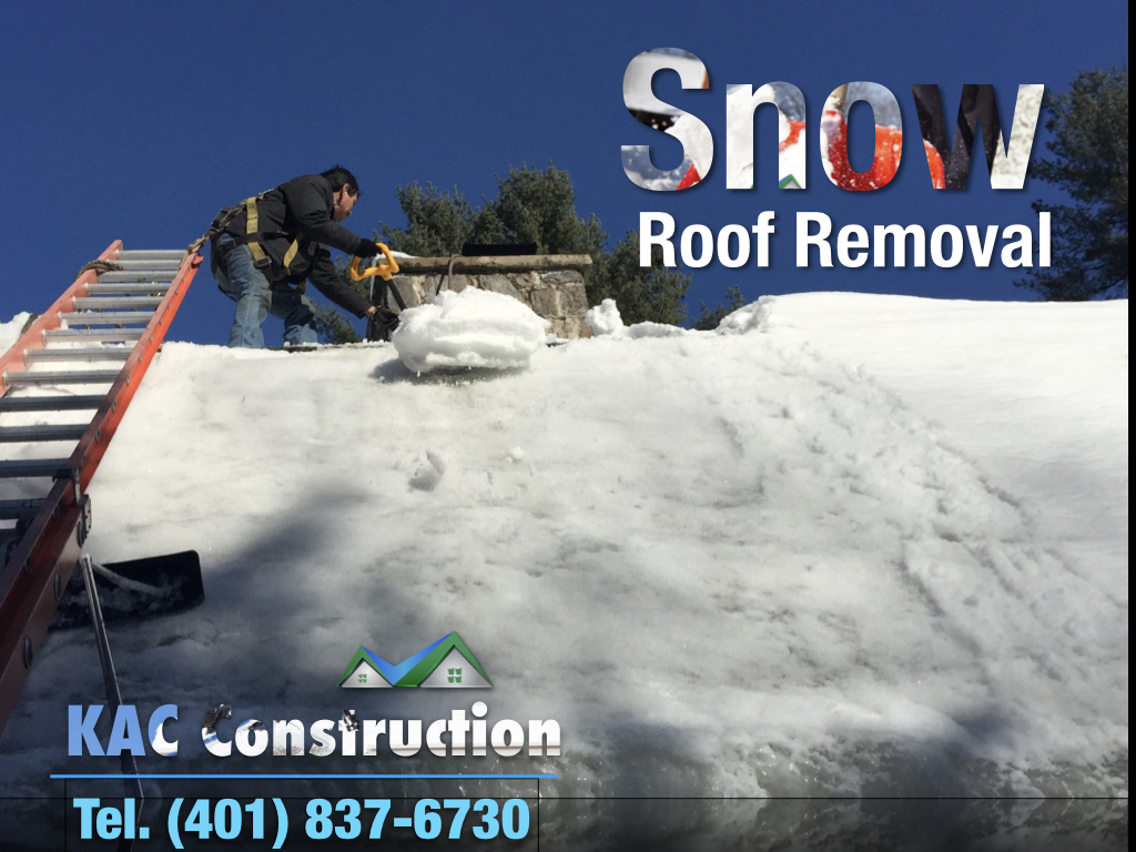 Ice dam removal, ice dam removal ri, ice dam removal ri, ice dam removal in ri, ice dams removals providence, ice dams removals providence ri. Ice dam removal providence