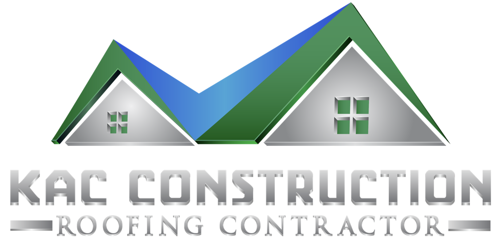 KAC Construction & Insurance Restoration