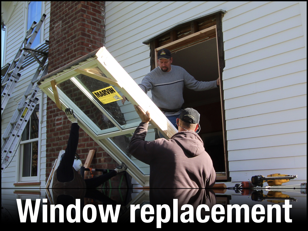 Replacement window, replacement window providence, replacement window providence ri, window replacement providence, window installation providence, window installation providence ri