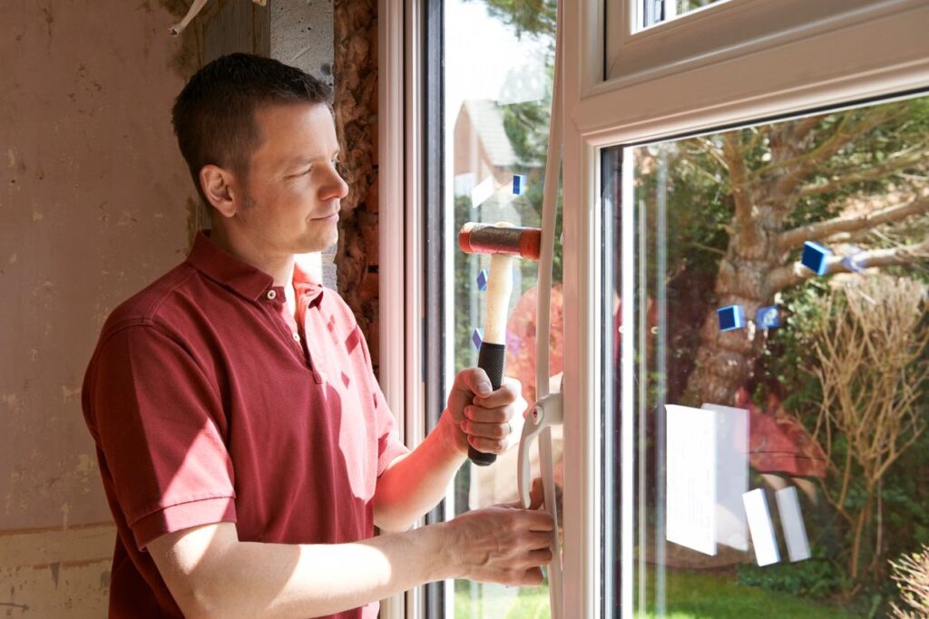 Replacement window, replacement window providence, replacement window providence ri, window replacement providence, window installation providence, window installation providence ri