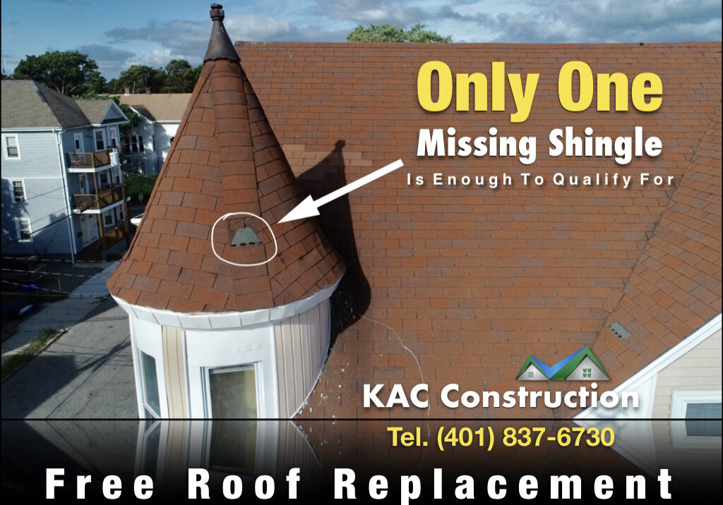 Storm damage, Storm damage ri, storm damage roof replacement, storm damage roof replacement ri, storm damage roof repair, storm damage roof repair ri