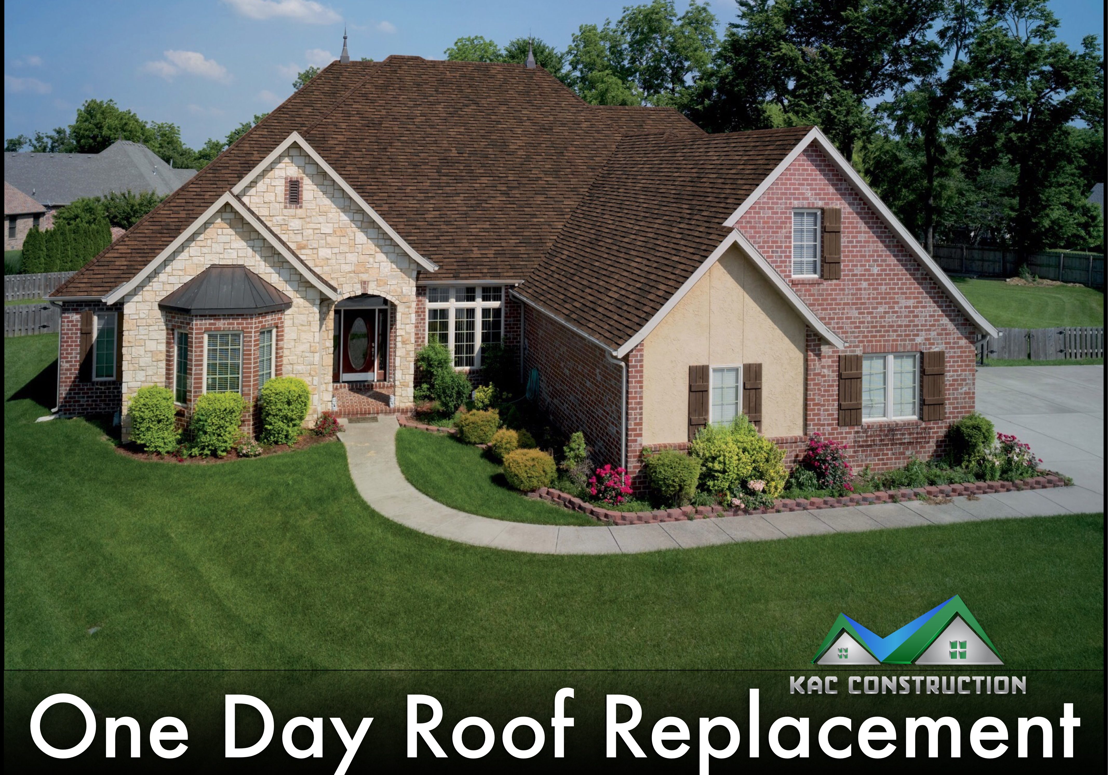 Roofer contractor Norwich, roofer contractor Norwich ct, roofing contractor, roofing contractor ct, roofing contractors ct, roof replacement company, roof replacement company ct, roof replacement company, roof replacememn, roof replacement ct, roof replacement company in ct, roof replacement ct, roof replacement in ct